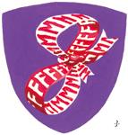 色・音・香とは