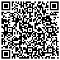 2025年4月～ 再交付　QRコード