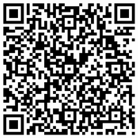 2025年度用 更新QRコード