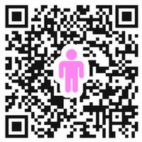 ippan_QR