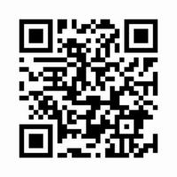 QRcode2026