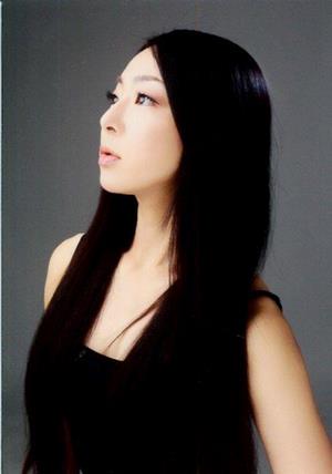 沼田志歩(ぬまたしほ)