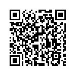 お申し込みフォーム