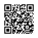 お問い合わせフォーム