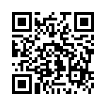 申込みフォーム