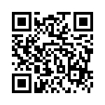 問い合わせフォーム