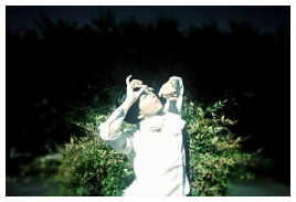 遊舞舎 優⼦(共演者)