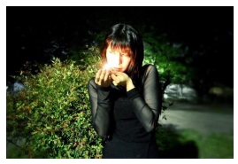 遊舞舎 優⼦(共演者)