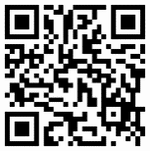 お問い合わせフォーム