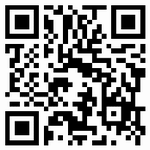 申し込みフォーム