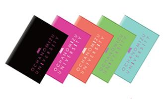 クラッチバッグ