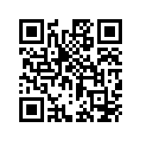 問い合わせフォーム