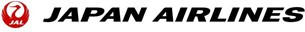 日本航空株式会社