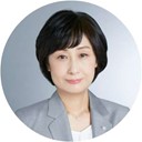 鳥取代表取締役社長