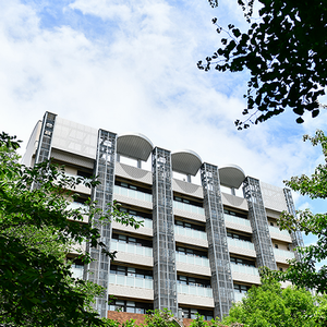 大学の世界展開力強化事業令和7年度採択校連絡会