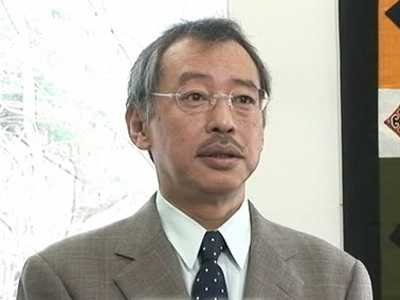 ����@�\���@���ˊ�������