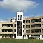 附属小学校の写真