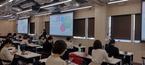 講座風景1