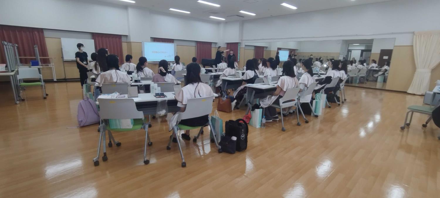 20230526講座風景