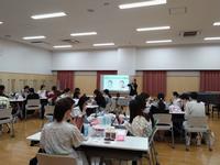 講座風景1