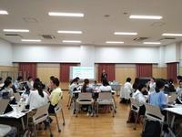 講座風景2